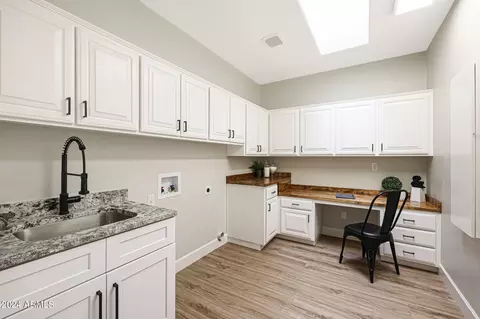 6446 E Trailridge Cir #83, Mesa, AZ 85215 photo 40