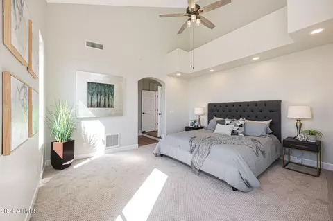 6446 E Trailridge Cir #83, Mesa, AZ 85215 photo 23