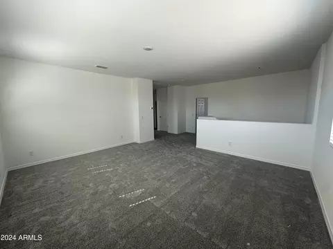 9408 E Spiral Ave, Mesa, AZ 85212 photo 3