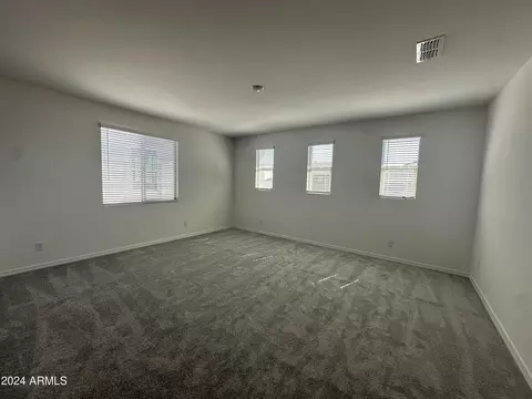 9408 E Spiral Ave, Mesa, AZ 85212 photo 4