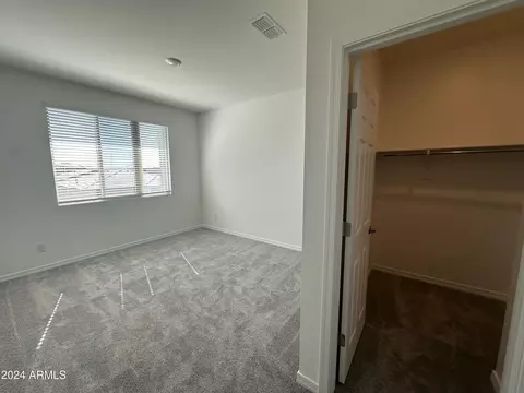 9408 E Spiral Ave, Mesa, AZ 85212 photo 12