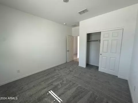 9408 E Spiral Ave, Mesa, AZ 85212 photo 14
