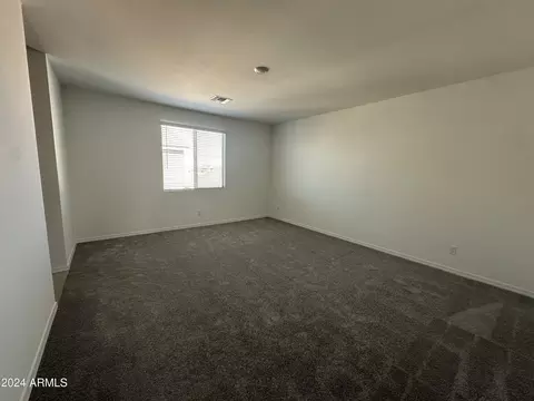 9408 E Spiral Ave, Mesa, AZ 85212 photo 9