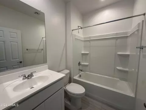 9408 E Spiral Ave, Mesa, AZ 85212 photo 11