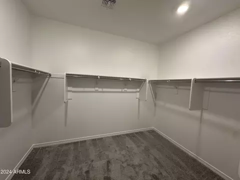 9408 E Spiral Ave, Mesa, AZ 85212 photo 7