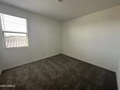 9408 E Spiral Ave, Mesa, AZ 85212 photo 17