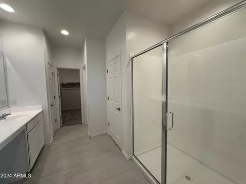 9408 E Spiral Ave, Mesa, AZ 85212 photo 5