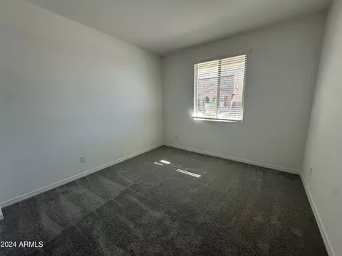 9408 E Spiral Ave, Mesa, AZ 85212 photo 15