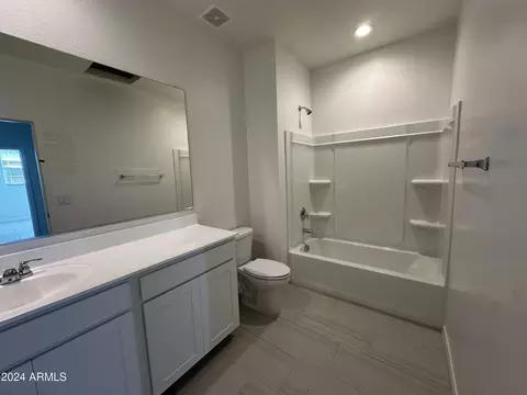 9408 E Spiral Ave, Mesa, AZ 85212 photo 10