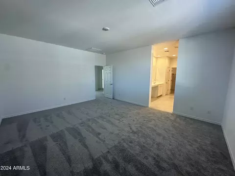 9408 E Spiral Ave, Mesa, AZ 85212 photo 8