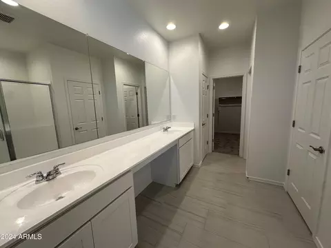 9408 E Spiral Ave, Mesa, AZ 85212 photo 6