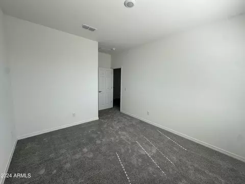 9408 E Spiral Ave, Mesa, AZ 85212 photo 13