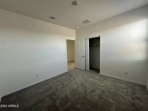 9408 E Spiral Ave, Mesa, AZ 85212 photo 16