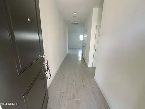 9408 E Spiral Ave, Mesa, AZ 85212 photo 26