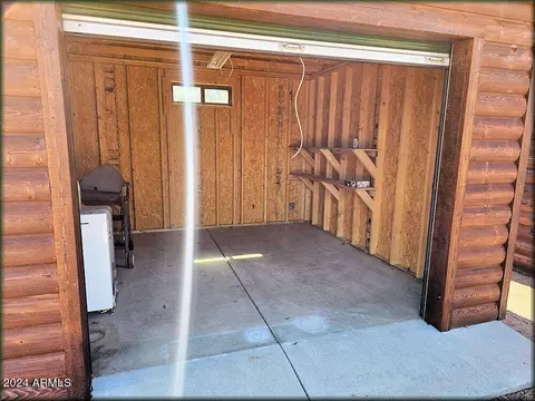 2331 S Buffalo Loop, Overgaard, AZ 85933 photo 7
