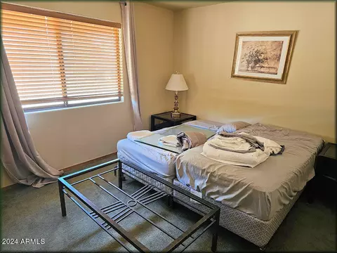 2331 S Buffalo Loop, Overgaard, AZ 85933 photo 14