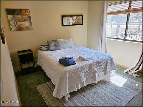 2331 S Buffalo Loop, Overgaard, AZ 85933 photo 13