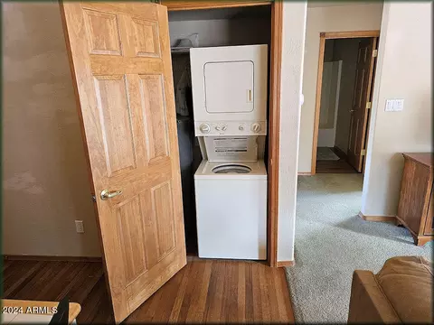 2331 S Buffalo Loop, Overgaard, AZ 85933 photo 12