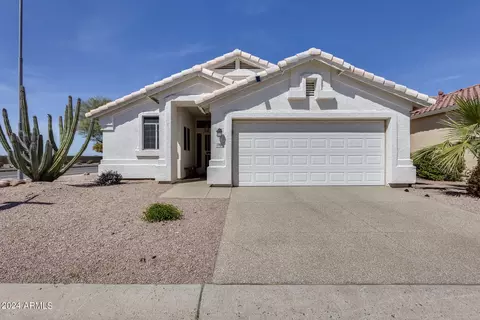 11680 W Pincushion Ct, Surprise, AZ 85378