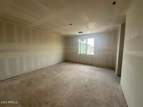 9446 E Sector Dr, Mesa, AZ 85212 photo 7