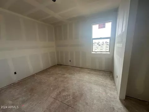 9446 E Sector Dr, Mesa, AZ 85212 photo 8