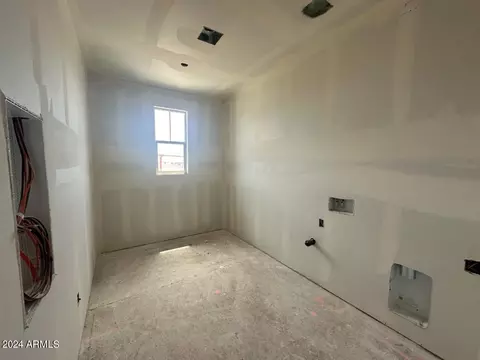 9446 E Sector Dr, Mesa, AZ 85212 photo 10