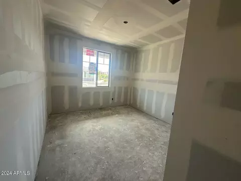9446 E Sector Dr, Mesa, AZ 85212 photo 4