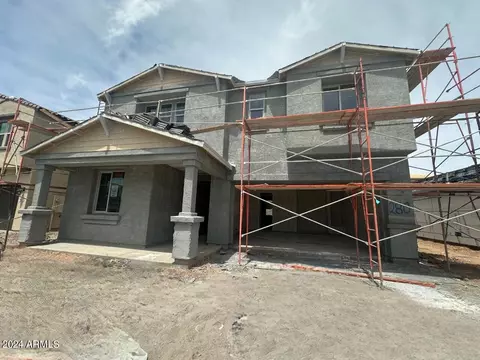 9446 E Sector Dr, Mesa, AZ 85212 photo 3