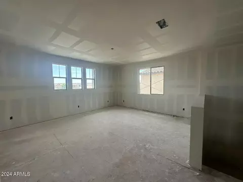 9446 E Sector Dr, Mesa, AZ 85212 photo 11