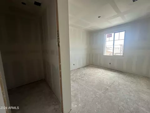 9446 E Sector Dr, Mesa, AZ 85212 photo 9