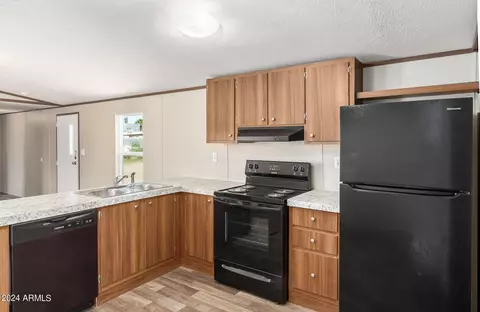 128 N 96th St, Mesa, AZ 85207 photo 14