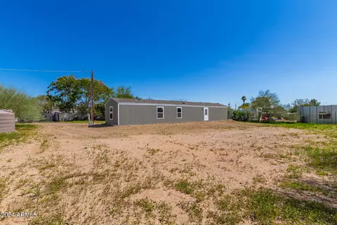 128 N 96th St, Mesa, AZ 85207 photo 27