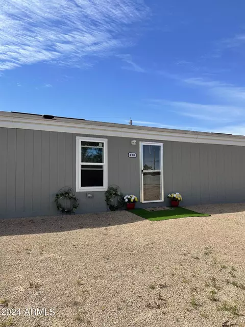 128 N 96th St, Mesa, AZ 85207 photo 32