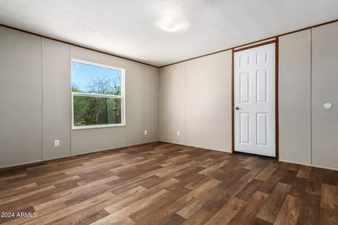 128 N 96th St, Mesa, AZ 85207 photo 15