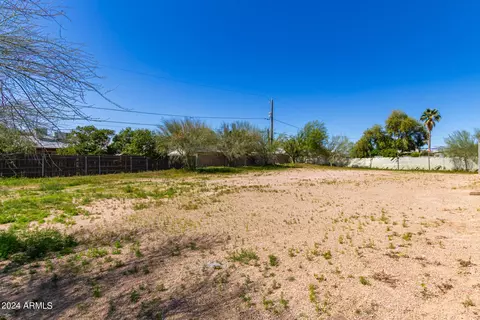 128 N 96th St, Mesa, AZ 85207 photo 31