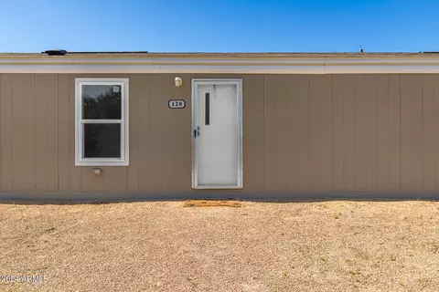 128 N 96th St, Mesa, AZ 85207 photo 4