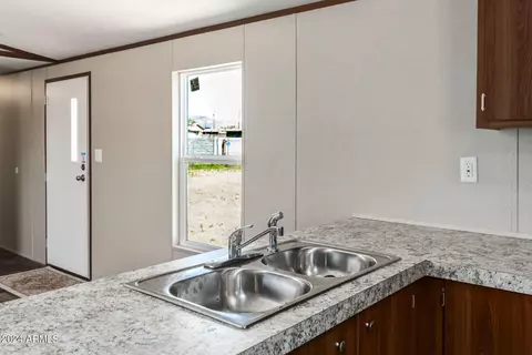 128 N 96th St, Mesa, AZ 85207 photo 12