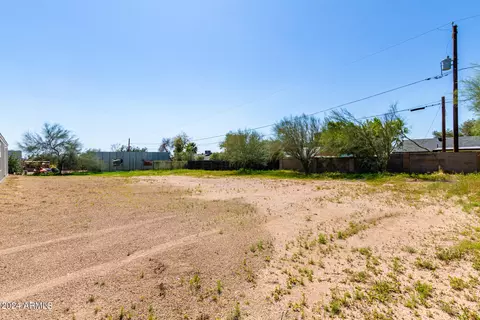 128 N 96th St, Mesa, AZ 85207 photo 28