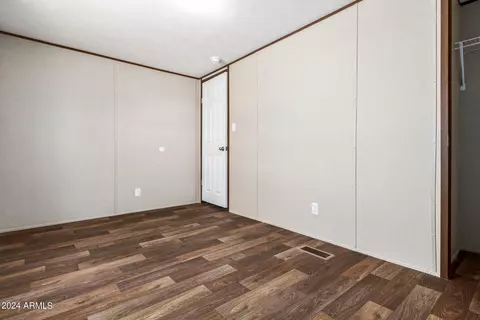 128 N 96th St, Mesa, AZ 85207 photo 22
