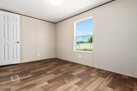 128 N 96th St, Mesa, AZ 85207 photo 21