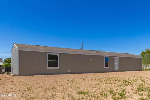 128 N 96th St, Mesa, AZ 85207 photo 2