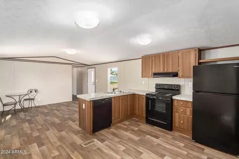 128 N 96th St, Mesa, AZ 85207
