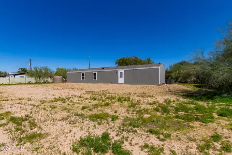128 N 96th St, Mesa, AZ 85207 photo 29