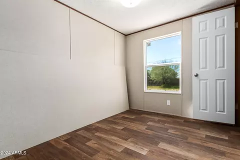 128 N 96th St, Mesa, AZ 85207 photo 24