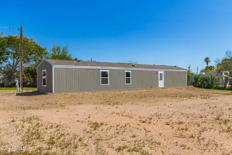 128 N 96th St, Mesa, AZ 85207 photo 30