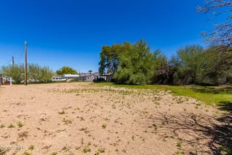 128 N 96th St, Mesa, AZ 85207 photo 5