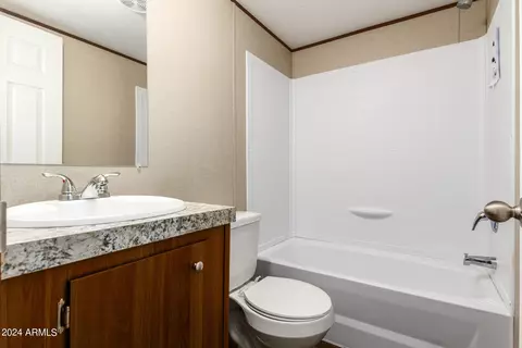 128 N 96th St, Mesa, AZ 85207 photo 18