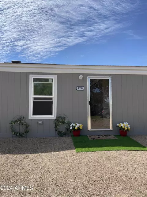 128 N 96th St, Mesa, AZ 85207 photo 3