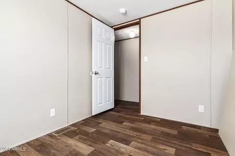128 N 96th St, Mesa, AZ 85207 photo 25