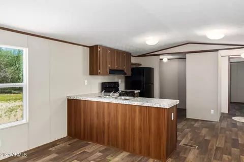 128 N 96th St, Mesa, AZ 85207 photo 8
